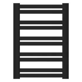 Enix Quatro színes radiátor 595x812mm Q-608 (SKU-002603)