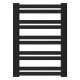 Enix Quatro színes radiátor 595x812mm Q-608 (SKU-002603)