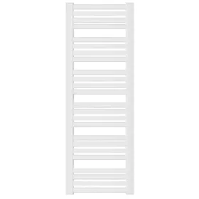 Enix Quatro fehér radiátor 595x1667mm Q-616 (SKU-002610)