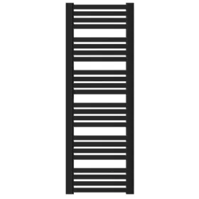 Enix Quatro színes radiátor 595x1667mm Q-616 (SKU-002611)