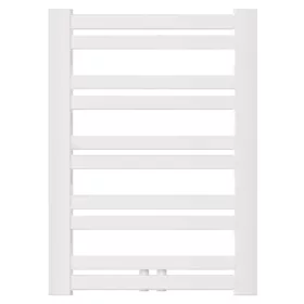 Enix Quatro fehér radiátor 595x812mm QX-608 (SKU-002614)