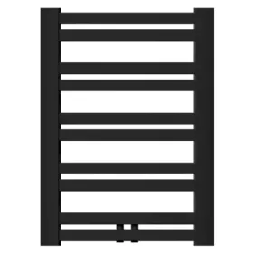 Enix Quatro színes radiátor 595x812mm QX-608 (SKU-002615)