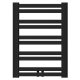 Enix Quatro színes radiátor 595x812mm QX-608 (SKU-002615)