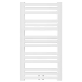 Enix Quatro fehér radiátor 595x1097mm QX-611 (SKU-002618)
