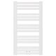 Enix Quatro fehér radiátor 595x1097mm QX-611 (SKU-002618)