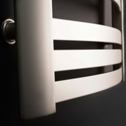 Enix Quatro fehér radiátor 595x1097mm QX-611 (SKU-002618)