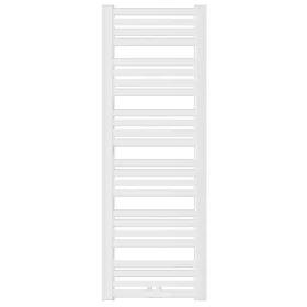 Enix Quatro fehér radiátor 595x1667mm QX-616 (SKU-002622)