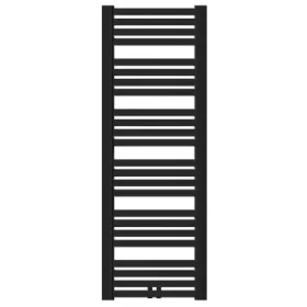 Enix Quatro színes radiátor 595x1667mm QX-616 (SKU-002623)
