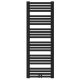Enix Quatro színes radiátor 595x1667mm QX-616 (SKU-002623)