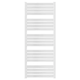 Enix Lamelo fehér radiátor 544x1313mm LM-513 (SKU-002634)