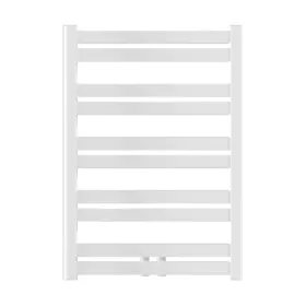 Enix Lamelo fehér radiátor 544x773mm LMX-508 (SKU-002638)