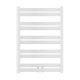 Enix Lamelo fehér radiátor 544x773mm LMX-508 (SKU-002638)