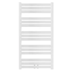 Enix Lamel fehér radiátor 544x1043mm LMX-510 (SKU-002642)