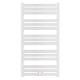 Enix Lamel fehér radiátor 544x1043mm LMX-510 (SKU-002642)