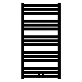 Enix Lamelo színes radiátor 544x1043mm LMX-510 SKU-002643)