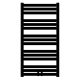 Enix Lamelo színes radiátor 544x1043mm LMX-510 SKU-002643)