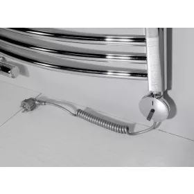 Enix GV-300 Fűtőpatron EZÜST(SKU-002655)