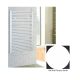 Enix Turkus fehér radiátor 750x1742mm TUR-717 (SKU-002711)