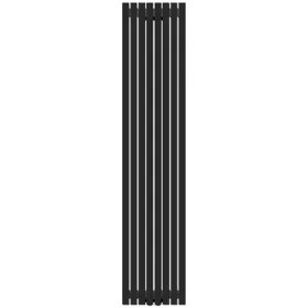 Enix Santos radiátor 376x1800mm ST-418 (SKU-002712)