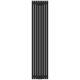Enix Santos radiátor 376x1800mm ST-418 (SKU-002712)