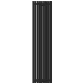 Enix Santos radiátor 472x2000mm ST-520 (SKU-002719)
