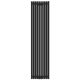Enix Santos radiátor 472x2000mm ST-520 (SKU-002719)