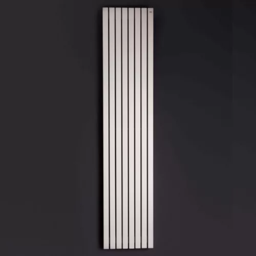 Enix Santos radiátor 472x2000mm ST-520 (SKU-002719)
