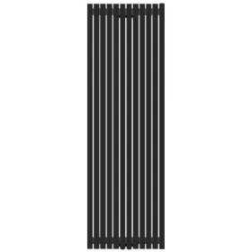Enix Santo radiátor 568x1800mm ST-618 (SKU-002720)