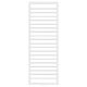 Enix Form fehér radiátor 608x1667mm FR-616 (SKU-002729)