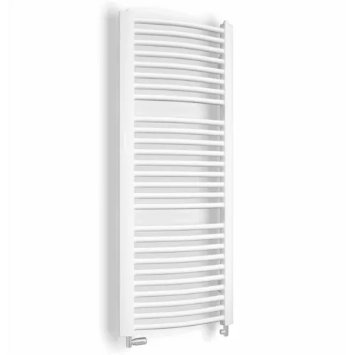 Enix Arrow 546W fehér radiátor 750x817 mm AR-708 (SKU-002733)