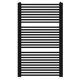 Enix Arrow színes radiátor 750x1237mm AR-712 (SKU-002734)