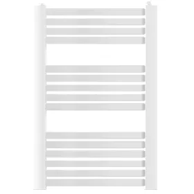 Enix Loko fehér radiátor 550x817mm LK-608 (SKU-002735)