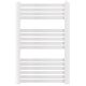 Enix Loko fehér radiátor 550x817mm LK-608 (SKU-002735)