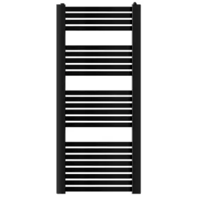 Enix Loko színes radiátor 550x1237mm LK-612 (SKU-002736)