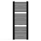 Enix Arrow színes radiátor 500x1237mm AR-512 (SKU-002738)