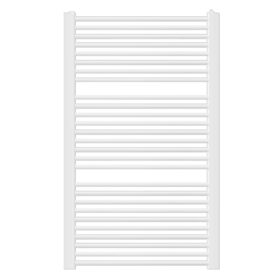 Enix Arrow fehér radiátor 750x1237mm AR-712 (SKU-002743)