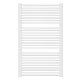 Enix Arrow fehér radiátor 750x1237mm AR-712 (SKU-002743)