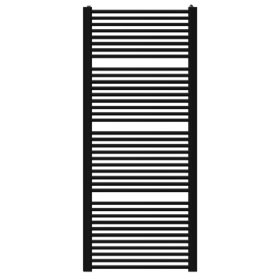 Enix Arrow színes radiátor 750x1741mm AR-717 (SKU-002744)