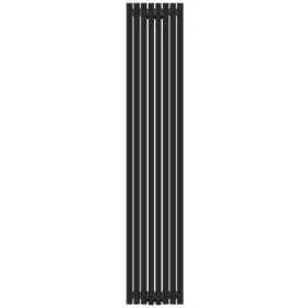 Enix Santos radiátor 376x2000mm ST-420 (SKU-002753)