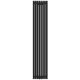 Enix Santos radiátor 376x2000mm ST-420 (SKU-002753)