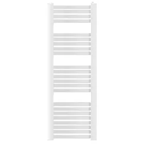 Enix Loko fehér radiátor 450x1237mm LK-512 (SKU-002757)