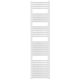 Enix Loko fehér radiátor 450x1741mm LK-517 (SKU-002758)