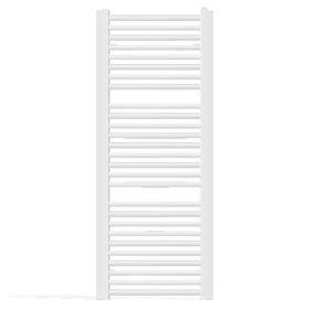 Enix Arrow fehér radiátor 500x1237mm AR-512 (SKU-002761)