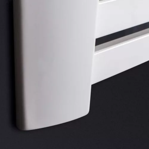 Enix Loko fehér radiátor 650x1237mm LK-712 (SKU-002763)