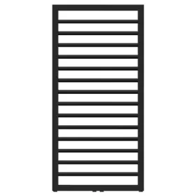 Enix Form színes radiátor 608x1238mm FR-612 (SKU-002766)