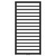Enix Form színes radiátor 608x1238mm FR-612 (SKU-002766)