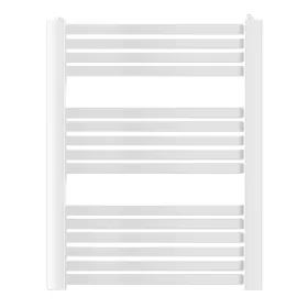 Enix Loko fehér radiátor 650x817mm LK-708 (SKU-002767)