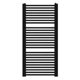 Enix Arrow színes radiátor 600x1237mm AR-612 (SKU-002772)