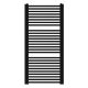 Enix Arrow színes radiátor 600x1237mm AR-612 (SKU-002772)