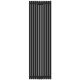 Enix Santos radiátor 568x2000mm ST-620 (SKU-002777)